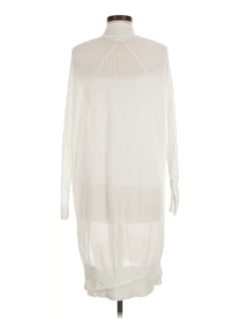 DKNY Cardigan (view 2)