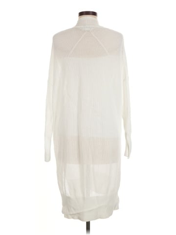 DKNY Cardigan (view 2)