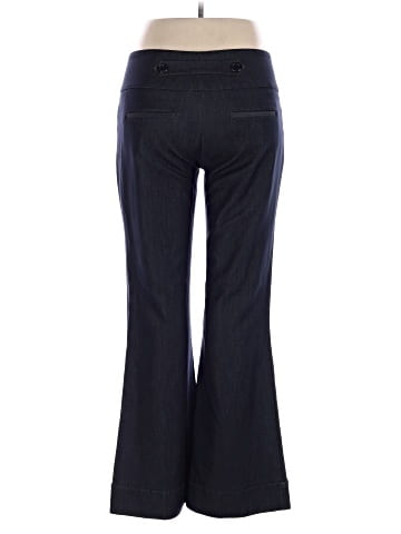 Alloy Dress Pants (view 2)