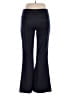 Alloy Blue Dress Pants Size XL (estimated) - photo 2
