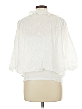 Bailey Rose 3/4 Sleeve T-Shirt (view 2)