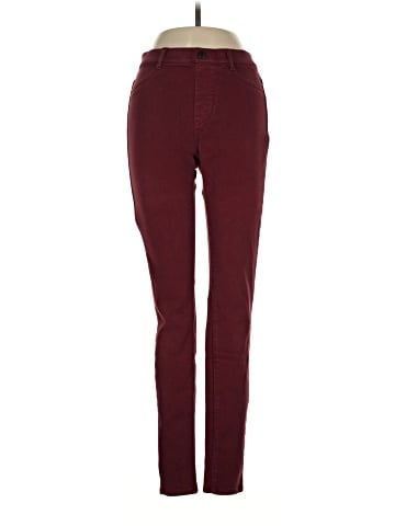 Uniqlo Jeggings (view 1)