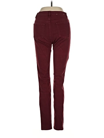 Uniqlo Jeggings (view 2)