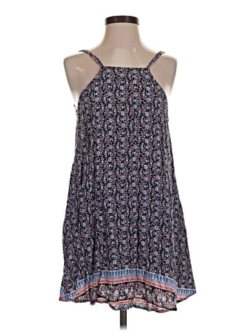 Mimi Chica Sleeveless Top (view 1)