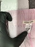 Assorted Brands Pink Shorts Size L - photo 3