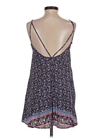 Mimi Chica Sleeveless Top (view 2)
