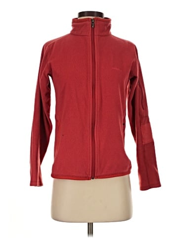 Patagonia Fleece (view 1)