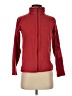 Patagonia Red Fleece Size S - photo 1