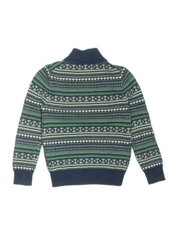 Crewcuts Pullover Sweater (view 2)
