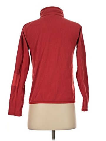 Patagonia Fleece (view 2)
