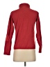 Patagonia Red Fleece Size S - photo 2