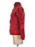 Patagonia Red Fleece Size S - photo 5
