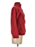 Patagonia Red Fleece Size S - photo 4