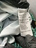 Unbranded Teal Long Sleeve Blouse Size 2X - photo 8