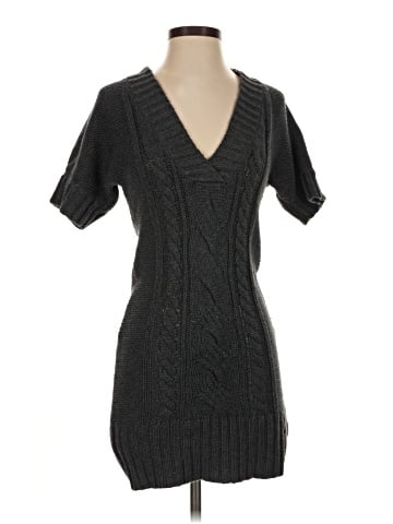 Gap Outlet Casual Dress (view 1)