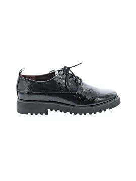 Franco Sarto Flats