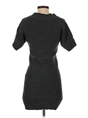 Gap Outlet Casual Dress (view 2)