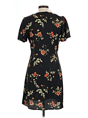 Rihoas Casual Dress (view 2)