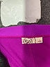 SO Purple Athletic Shorts Size L - photo 3