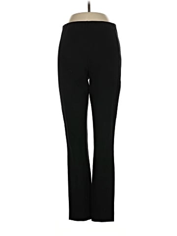 Rag & Bone Dress Pants (view 1)
