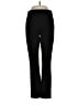 Rag & Bone Black Dress Pants Size 2 - photo 1