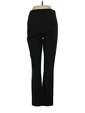Rag & Bone Dress Pants (view 2)