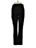 Rag & Bone Black Dress Pants Size 2 - photo 2