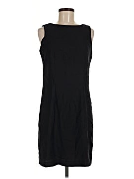 Lois Snyder Dani Max Casual Dress (view 1)