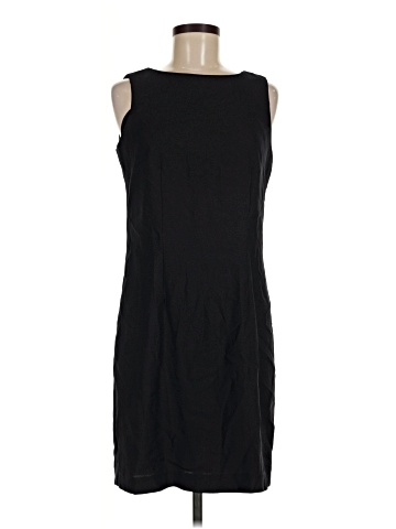 Lois Snyder Dani Max Casual Dress (view 1)