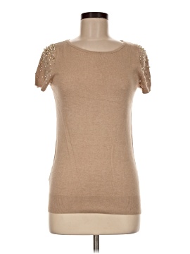 Ann Taylor Loft Pullover Sweater