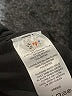 Ann Taylor 100% Polyester Black Long Sleeve Blouse Size M - photo 8