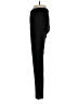 Rag & Bone Black Dress Pants Size 2 - photo 5