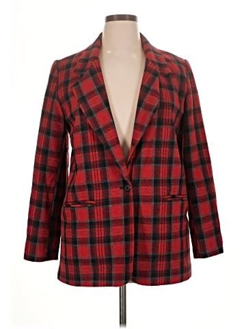 Sam Edelman Blazer (view 1)
