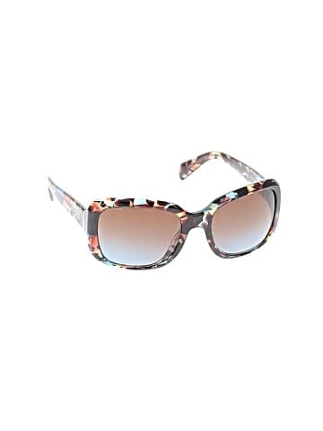 Prada Sunglasses (view 1)