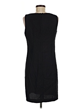 Lois Snyder Dani Max Casual Dress (view 2)