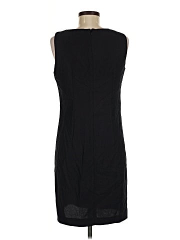 Lois Snyder Dani Max Casual Dress (view 2)