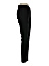 Rag & Bone Black Dress Pants Size 2 - photo 4