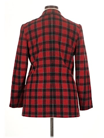 Sam Edelman Blazer (view 2)