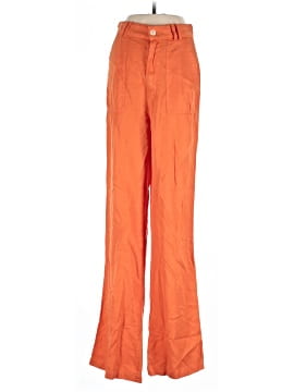 Zara Casual Pants (view 1)