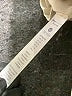 Crz Yoga Solid Ivory Active Skort Size M - photo 4