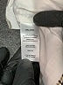 Vince Camuto Houndstooth Gray Blazer Size XXL - photo 7