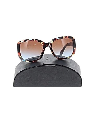 Prada Sunglasses (view 2)