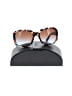 Prada Brown Sunglasses One size - photo 2