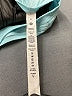 Lululemon Athletica Teal Tank Top Size 8 - photo 8