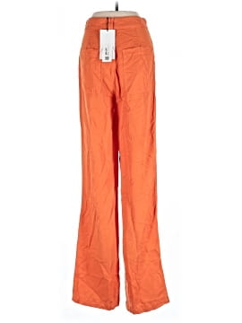 Zara Casual Pants (view 2)