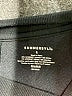 Summersalt Black Cardigan Size L - photo 7
