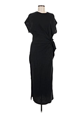 Apiece Apart Cocktail Dress (view 1)