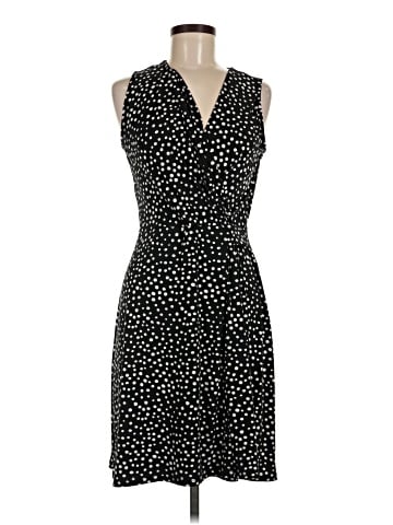 Kaileigh Cocktail Dress (view 1)