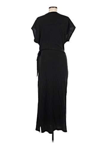 Apiece Apart Cocktail Dress (view 2)