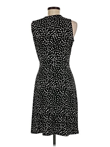 Kaileigh Cocktail Dress (view 2)